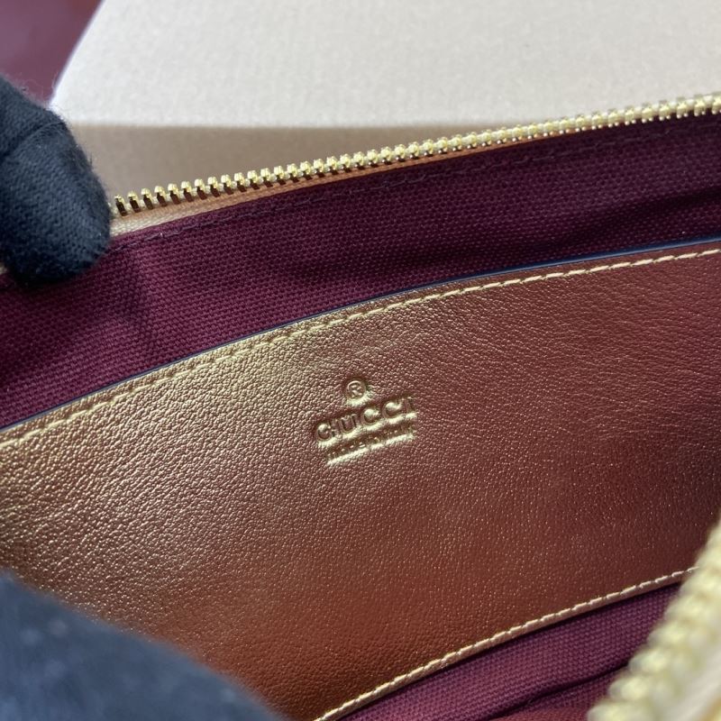 Gvc*1 wallets